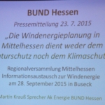 0066 Energie Zukunft BUND Hessen M Krauss.jpg